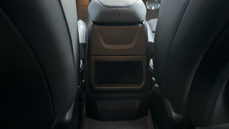 BMW 1 Series 120 M Sport 5dr Step Auto Petrol Hatchback